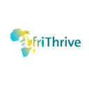 afrithrive.org
