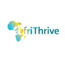 AfriThrive