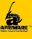 afriwarebooks.com