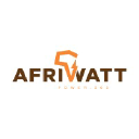 afriwatt365.com