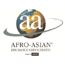 afro-asian-insurance.com