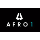 afro1.com
