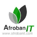 afrobanit.com