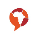 afrobarometer.org