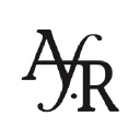 Andrew Robins LLC