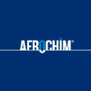 afrochim.com