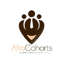 afrocohorts.com