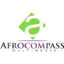 afrocompass.com