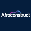afroconstruct.com