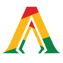 Afrodom logo