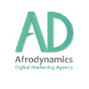 afrodynamics.com