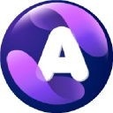 Afroel Technologies