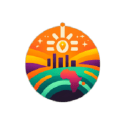 Company logo for afroexcellence.me
