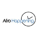 afrohappening.com