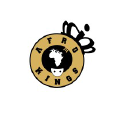 AFROKINGS Logo