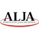 afrolatinjazz.org