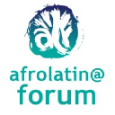 afrolatinoforum.org