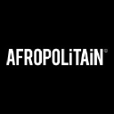 Afropolitain Magazine Group LLC