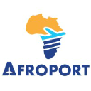 Afroport Airport Services LLC