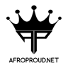 Afroproud