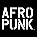 afropunk.com