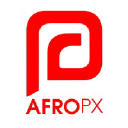 afropx.com