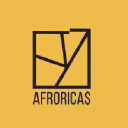 afroricas.com.br