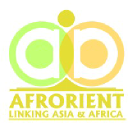 africagen.com