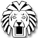 Afrostore