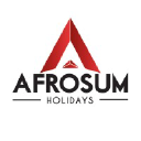 afrosum.com