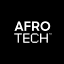 afrotech.com