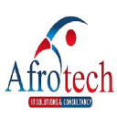 afrotech.info