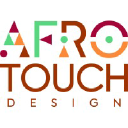 afrotouch.design
