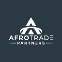 afrotradepartners.com