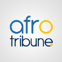 afrotribune.com