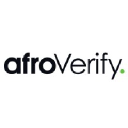 Afroverify