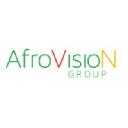 AfroVisioN Group Limited