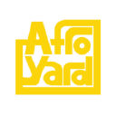Company logo for afroyard.net