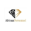 africancontactcentres.co.za