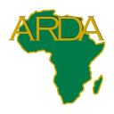 afrra.org