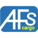 afs-cargo.cl