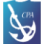 Anchor Financial Services, Cpa, Pa logo