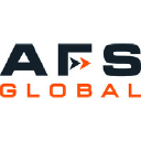 afs-global.com