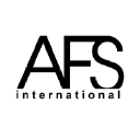 afs-international.it