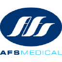 afs-medical.com
