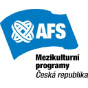 afs.cz