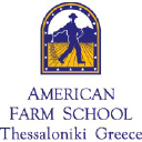 ashevilleschool.org