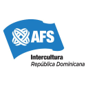 afs.org.do