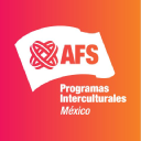 afs.org.mx
