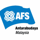 afs.org.my